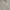 Vintage Sweater Pria gray photo 6