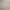Vintage Sweater Pria gray photo 5