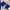Umbro Sportswear Jersey Pria blue photo 5