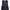Tommy Hilfiger Casual Casual dress Wanita navy photo 5