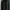 Nike Minimalist Sweater Pria black photo 1