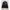 WHO.A.U Vintage Casual Windbreaker Pria black photo 1