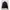 WHO.A.U Vintage Casual Windbreaker Pria black photo 2