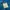 Lotto Sport Italia Sportswear Jersey Pria blue photo 6