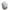 Nike Air Jordan Streetwear Y2K Hat Pria cream photo 3