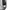 Nike Air Jordan Streetwear Y2K Hat Pria cream photo 7