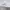 Nike Air Jordan Streetwear Y2K Hat Pria cream photo 4