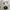 Nike Air Jordan Streetwear Y2K Hat Pria cream photo 6