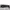 Nike Air Jordan Streetwear Y2K Hat Pria cream photo 5