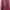 Levi's Minimalist Sweater Pria burgundy photo 1
