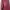 Levi's Minimalist Sweater Pria Burgundy
