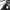 New Balance Streetwear Sneakers Pria black photo 4