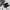 New Balance Streetwear Sneakers Pria black photo 1