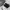 New Balance Streetwear Sneakers Pria black photo 2