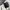 New Balance Streetwear Sneakers Pria black photo 3