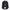 New Era Streetwear Y2K Hat Pria black photo 1