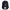 New Era Streetwear Y2K Hat Pria Black