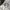 New Balance Streetwear Sneakers Pria white photo 1