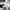New Balance Streetwear Sneakers Pria white photo 4
