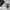 New Balance Streetwear Sneakers Pria White