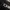 Adidas Sportswear Jersey Pria black photo 6