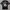 Adidas Sportswear Jersey Pria black photo 2