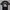Adidas Sportswear Jersey Pria Black