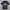 Adidas Sportswear Jersey Pria black photo 1