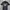 Adidas Sportswear Jersey Pria Black