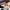 New Balance Streetwear Sneakers Pria white orange photo 4