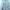 Grooverhyme Minimalist Sweater Pria Blue