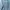 Grooverhyme Minimalist Sweater Pria blue photo 3