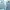 Grooverhyme Minimalist Sweater Pria blue photo 1