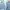 Grooverhyme Minimalist Sweater Pria Blue
