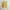 Fairy Coquette Blouse Wanita yellow photo 1