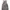 Casual Jumpsuit Wanita gray photo 5