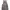 Casual Jumpsuit Wanita gray photo 4