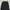 Vintage Streetwear Casual pants Pria navy photo 6