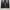 Vintage Y2K Jeans Pria navy black photo 7