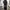Vintage Y2K Jeans Pria navy black photo 1