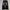 Vintage Y2K Jeans Pria navy black photo 3
