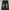 Vintage Y2K Jeans Pria navy black photo 4
