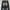 Vintage Y2K Jeans Pria navy black photo 6