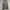 Vintage Y2K Jeans Pria gray photo 4