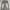 Vintage Y2K Jeans Pria gray photo 3