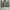 Vintage Y2K Jeans Pria gray photo 5