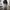 Vintage Y2K Jeans Pria gray photo 1