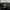 Y2K Casual Hat Pria black photo 7
