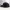 Y2K Casual Hat Pria black photo 4