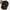 Y2K Casual Hat Pria black photo 1